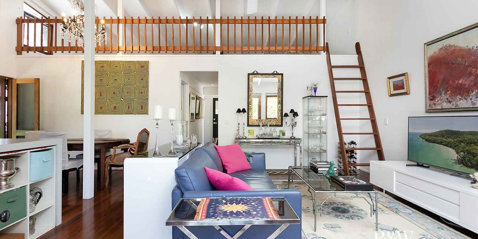 25 Sleepy Hollow Drive Noosa Heads 25 Sleepy Hollow Drive Noosa Heads