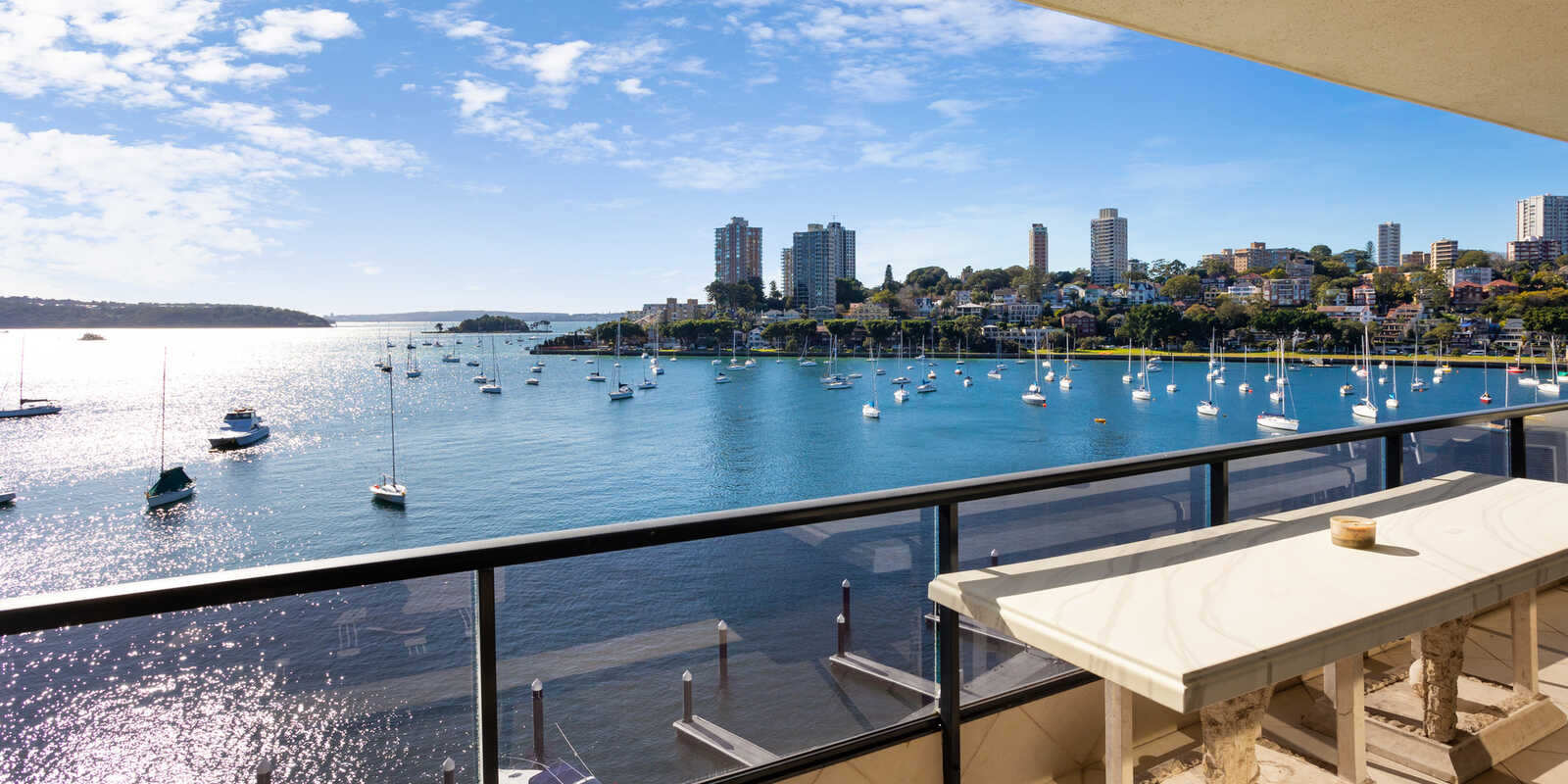 81/95 Elizabeth Bay Road Elizabeth Bay 81/95 Elizabeth Bay Road Elizabeth Bay