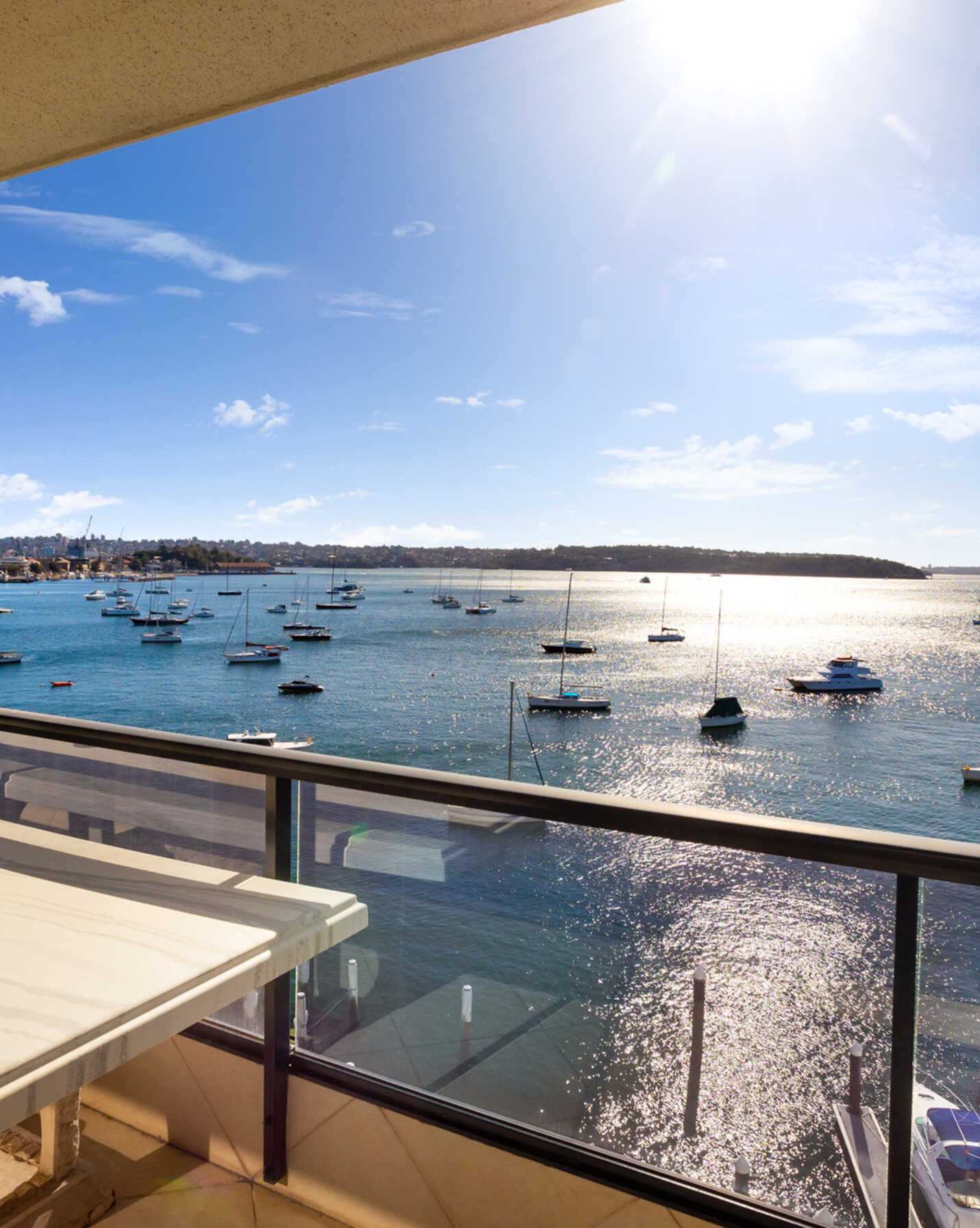 81/95 Elizabeth Bay Road Elizabeth Bay, Bay - Thumbnail 6