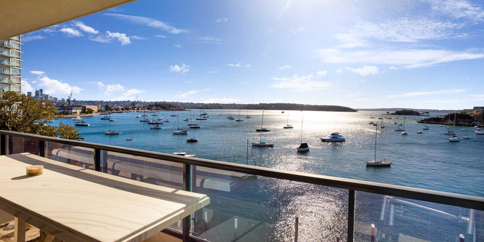 81/95 Elizabeth Bay Road Elizabeth Bay 81/95 Elizabeth Bay Road Elizabeth Bay