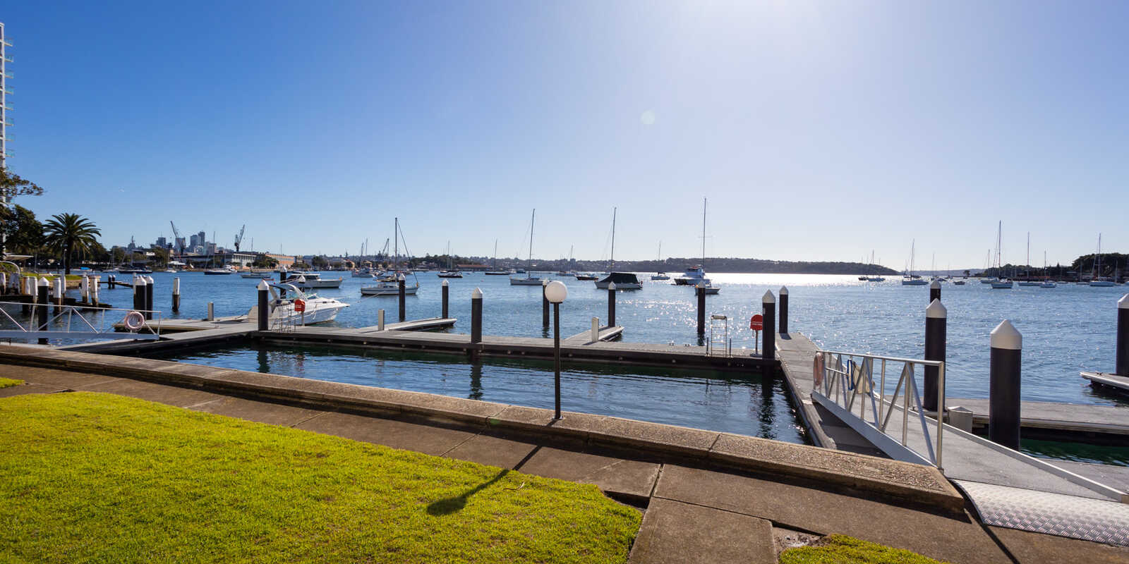 81/95 Elizabeth Bay Road Elizabeth Bay 81/95 Elizabeth Bay Road Elizabeth Bay