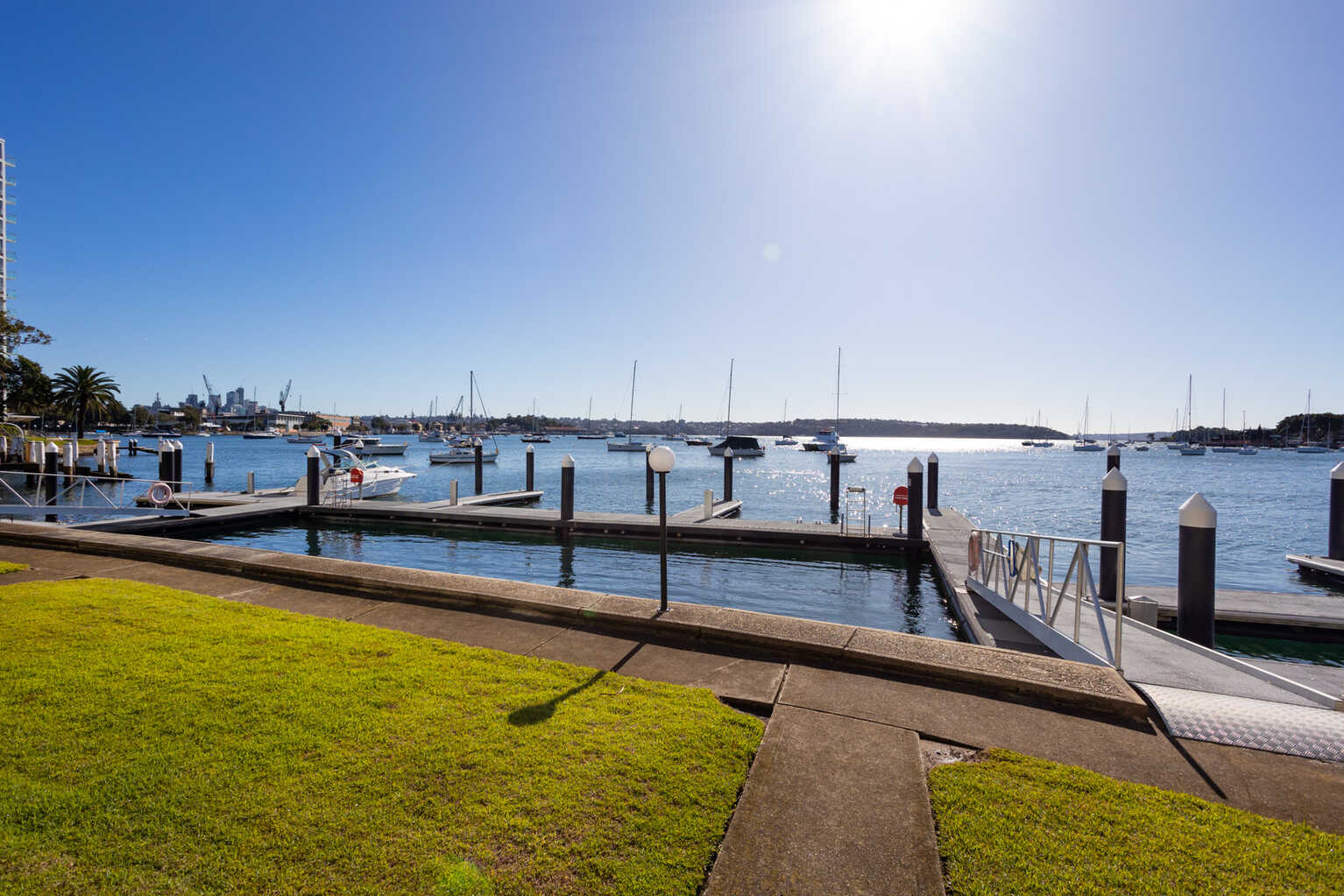 81/95 Elizabeth Bay Road Elizabeth Bay 81/95 Elizabeth Bay Road Elizabeth Bay
