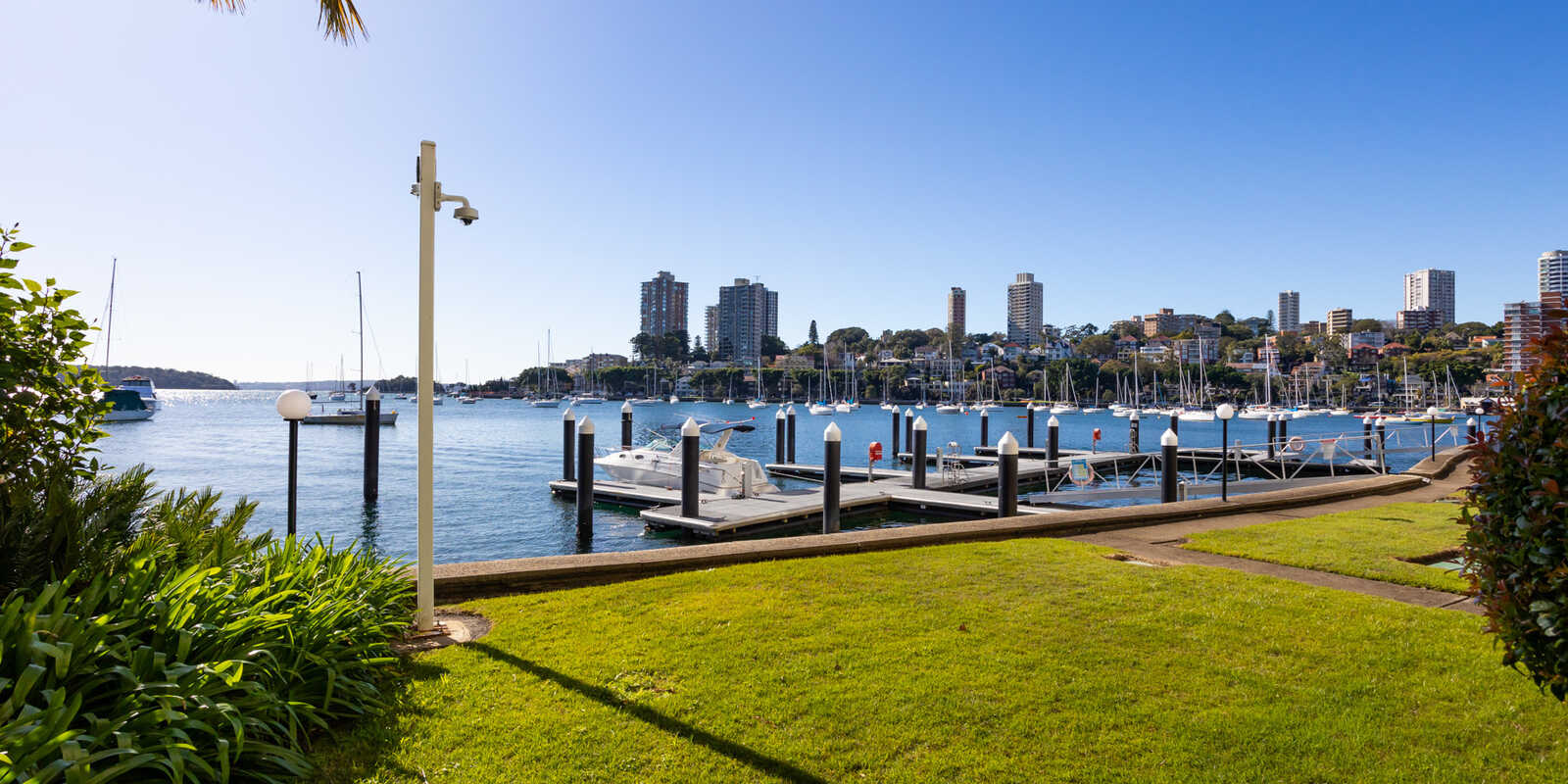 81/95 Elizabeth Bay Road Elizabeth Bay 81/95 Elizabeth Bay Road Elizabeth Bay