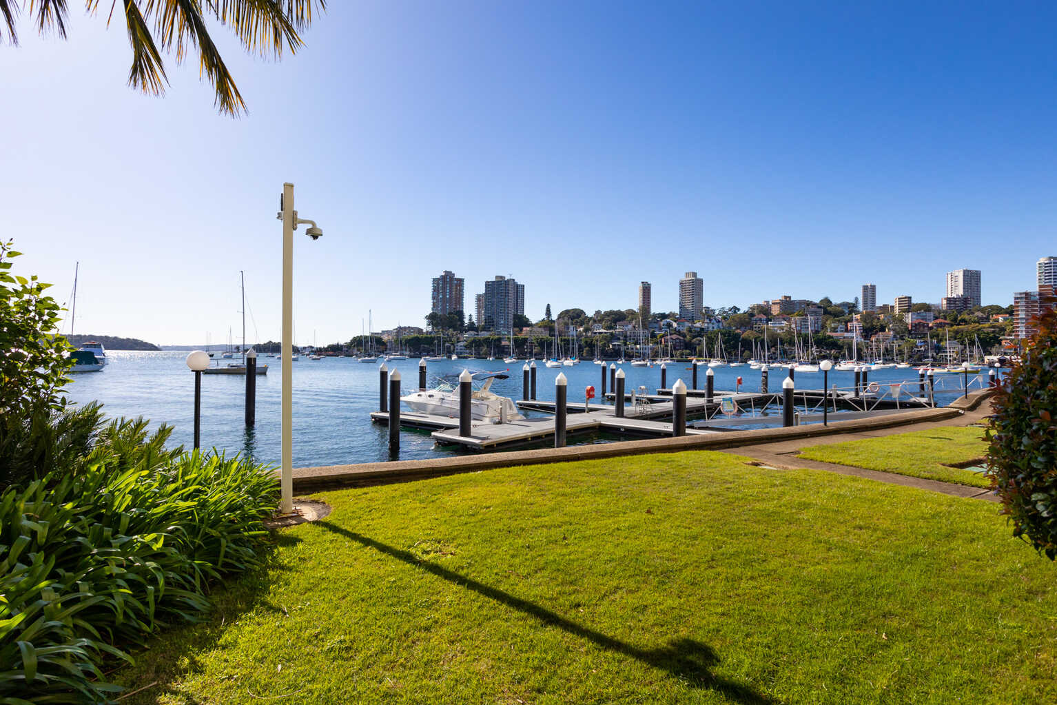 81/95 Elizabeth Bay Road Elizabeth Bay 81/95 Elizabeth Bay Road Elizabeth Bay