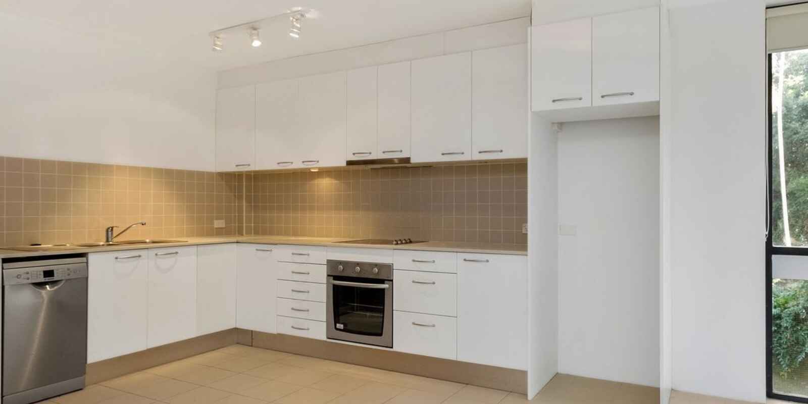 4e/45 Ocean Avenue Double Bay