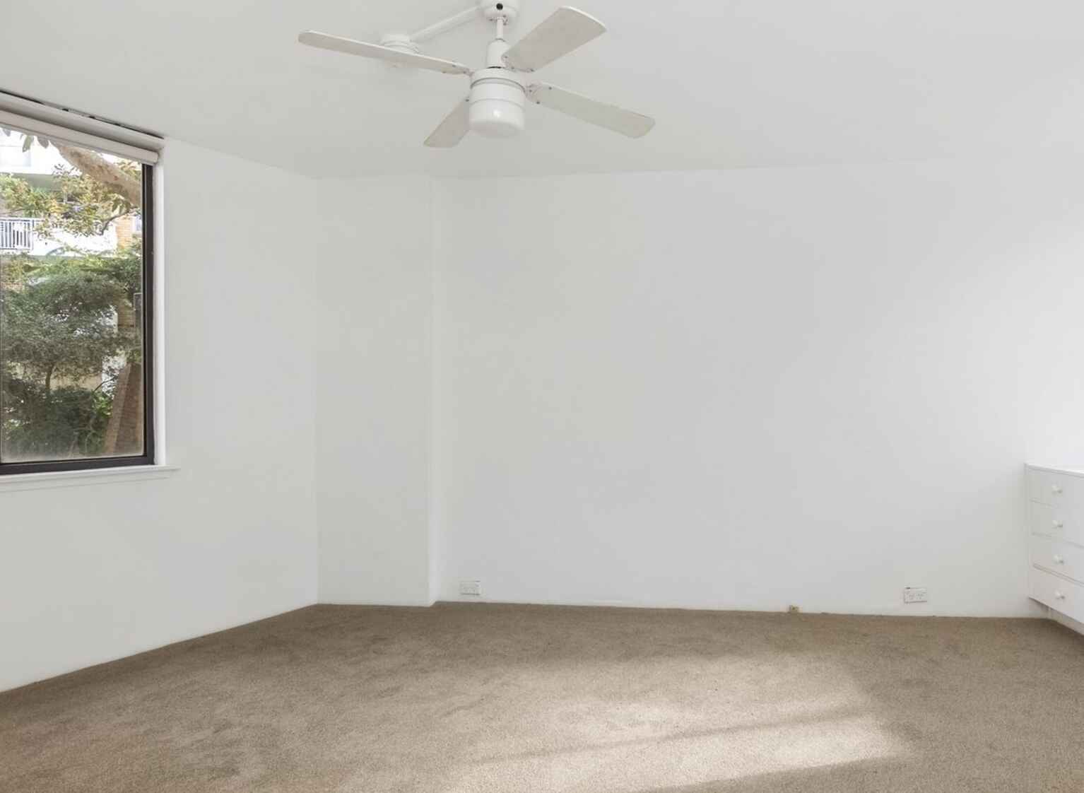 4e/45 Ocean Avenue Double Bay