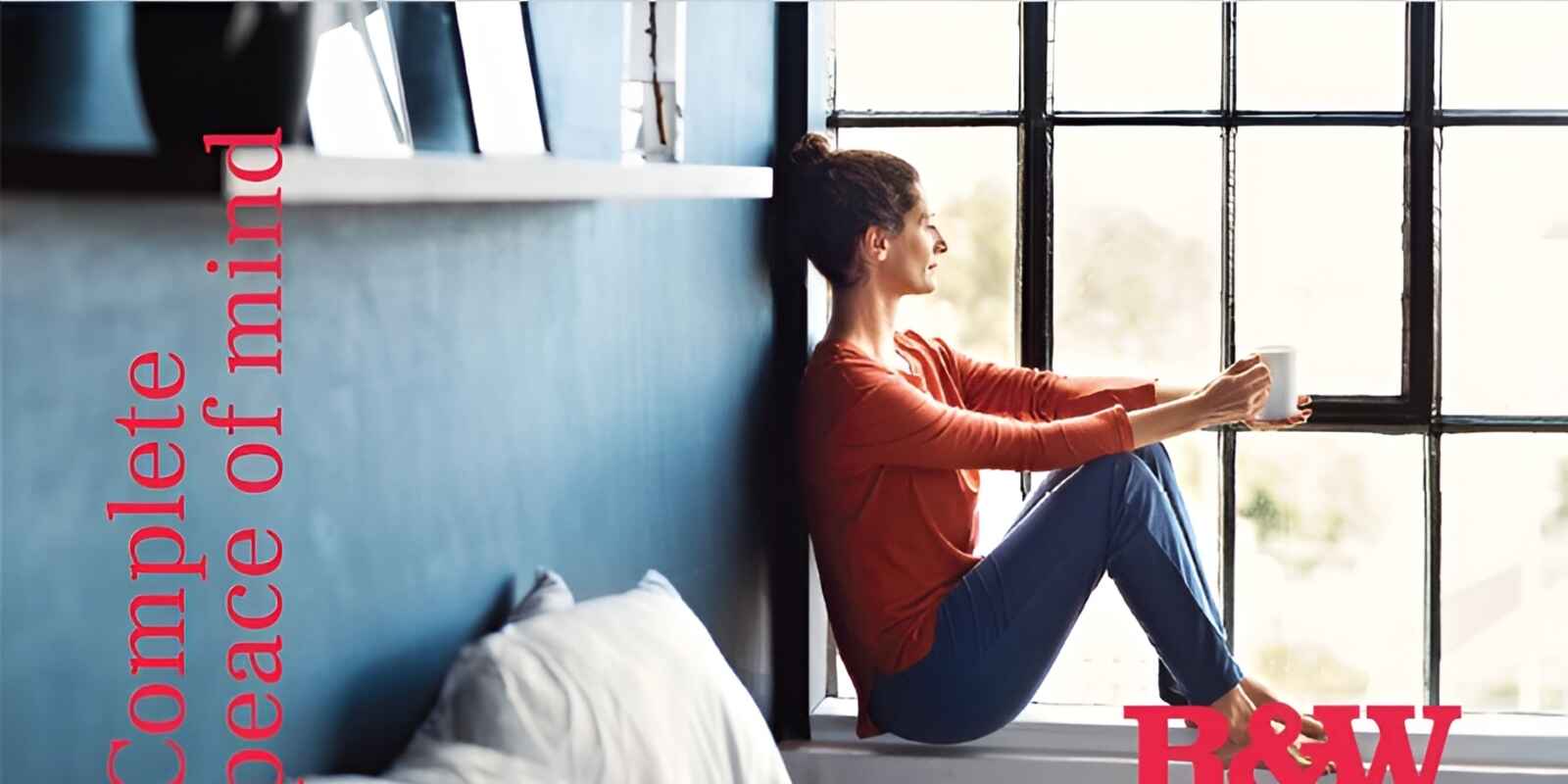 4e/45 Ocean Avenue Double Bay