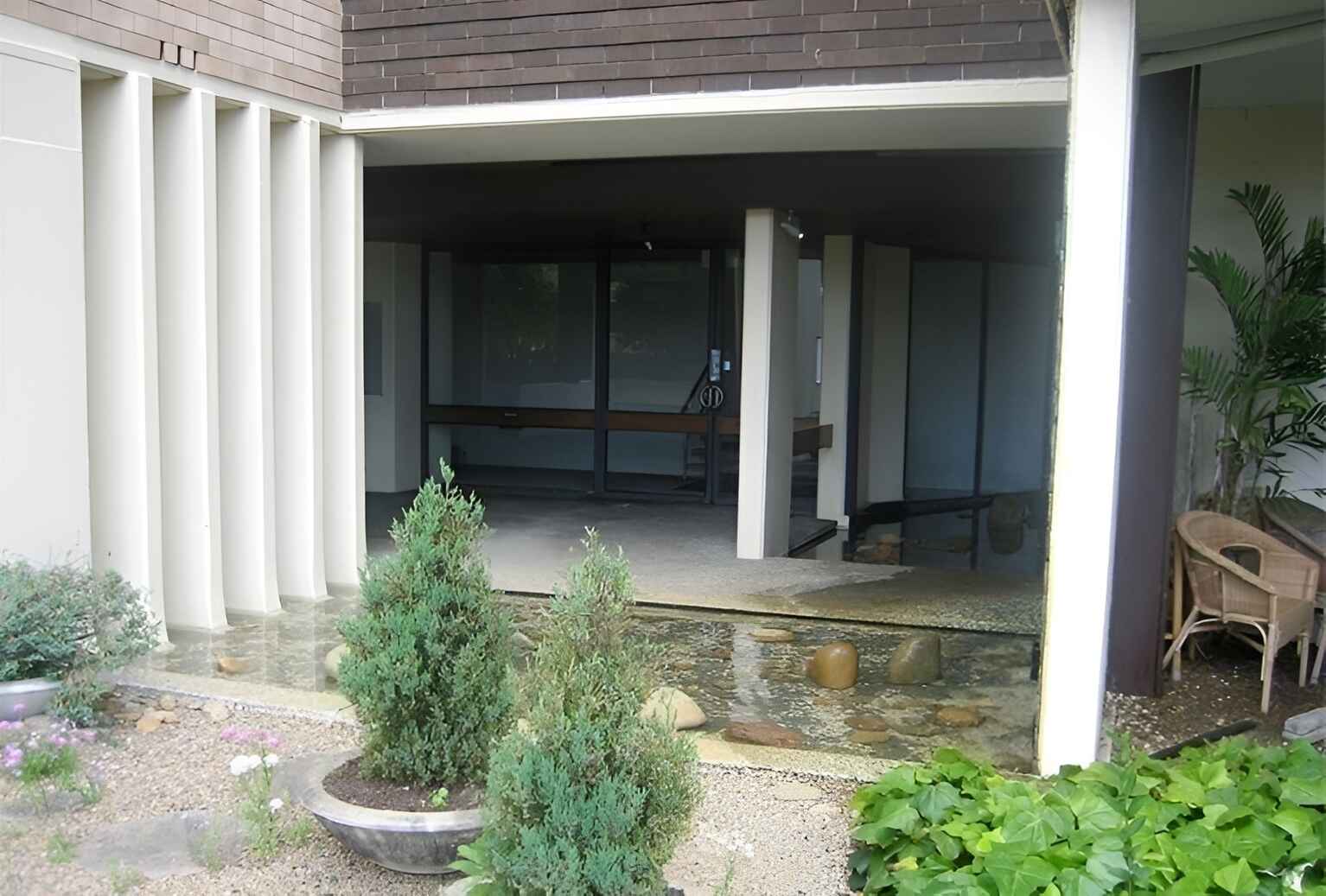 4e/45 Ocean Avenue Double Bay