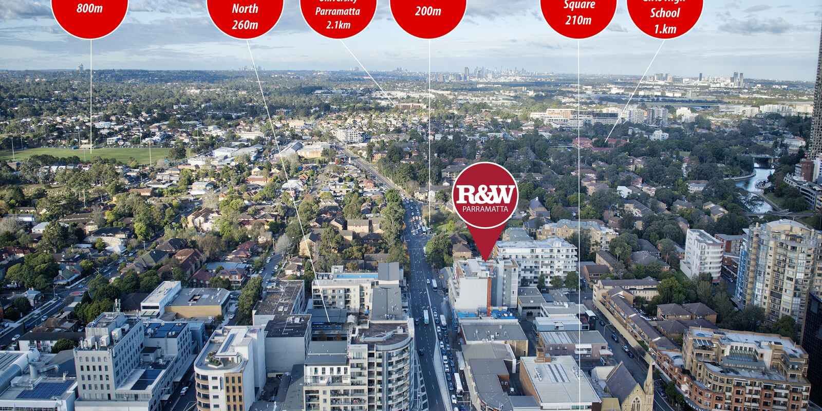 28/21 Sorrell Street Parramatta 28/21 Sorrell Street Parramatta