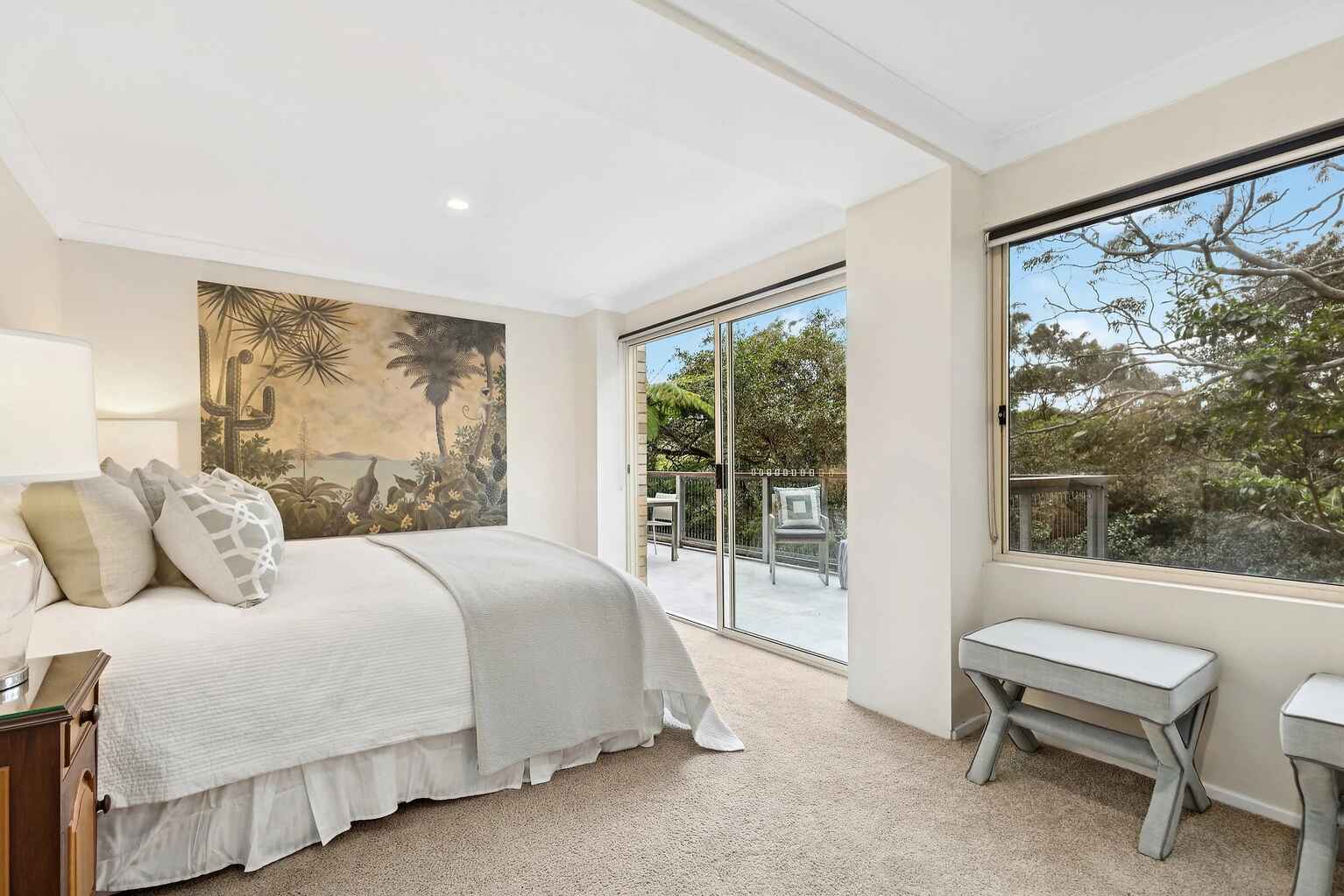 64 The Bulwark Castlecrag