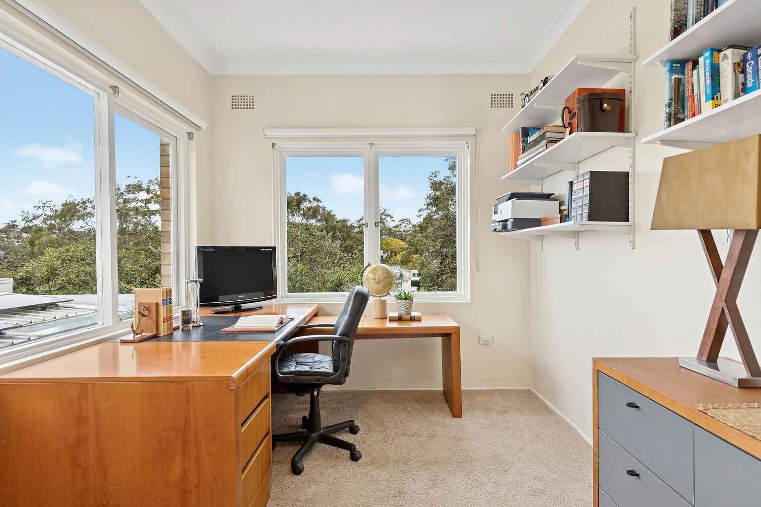 64 The Bulwark Castlecrag