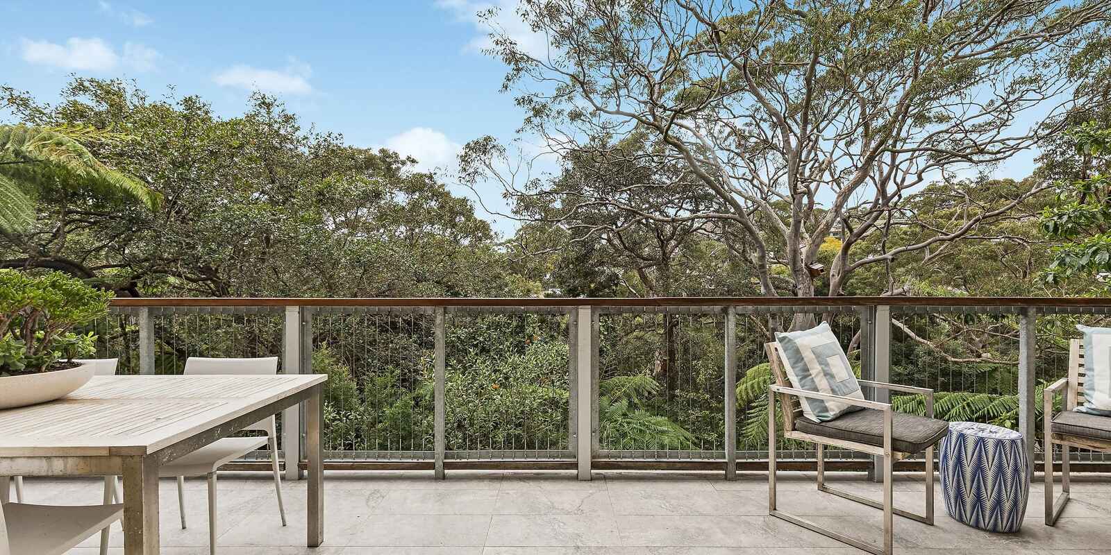 64 The Bulwark Castlecrag