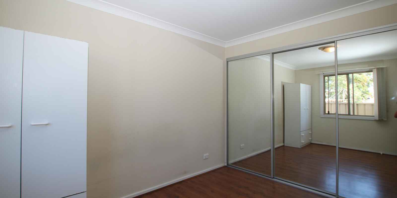 138A Jersey Road Hebersham