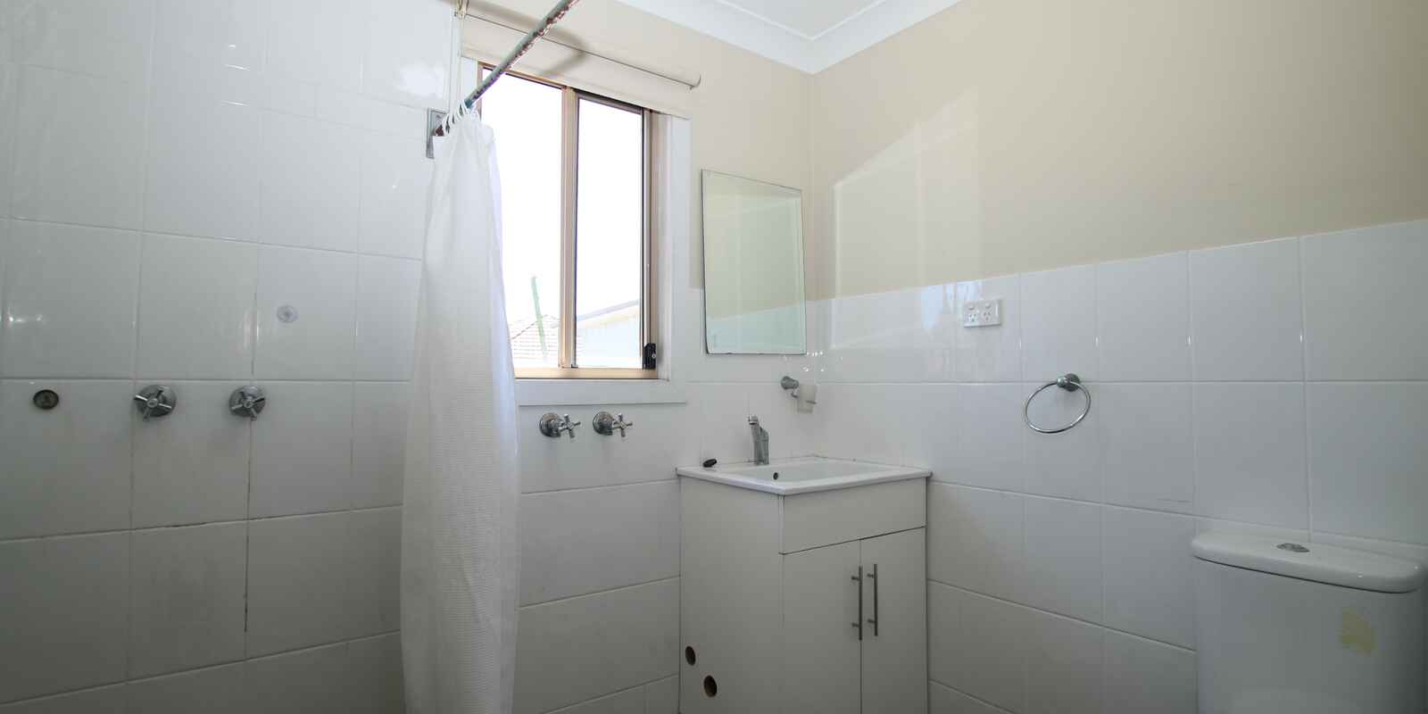 138A Jersey Road Hebersham