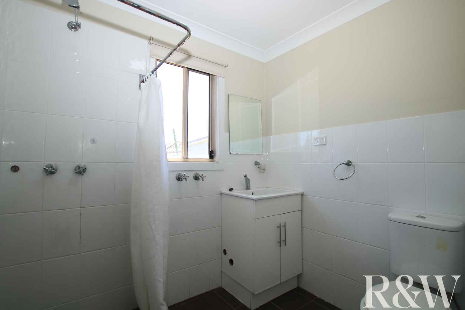 138A Jersey Road Hebersham