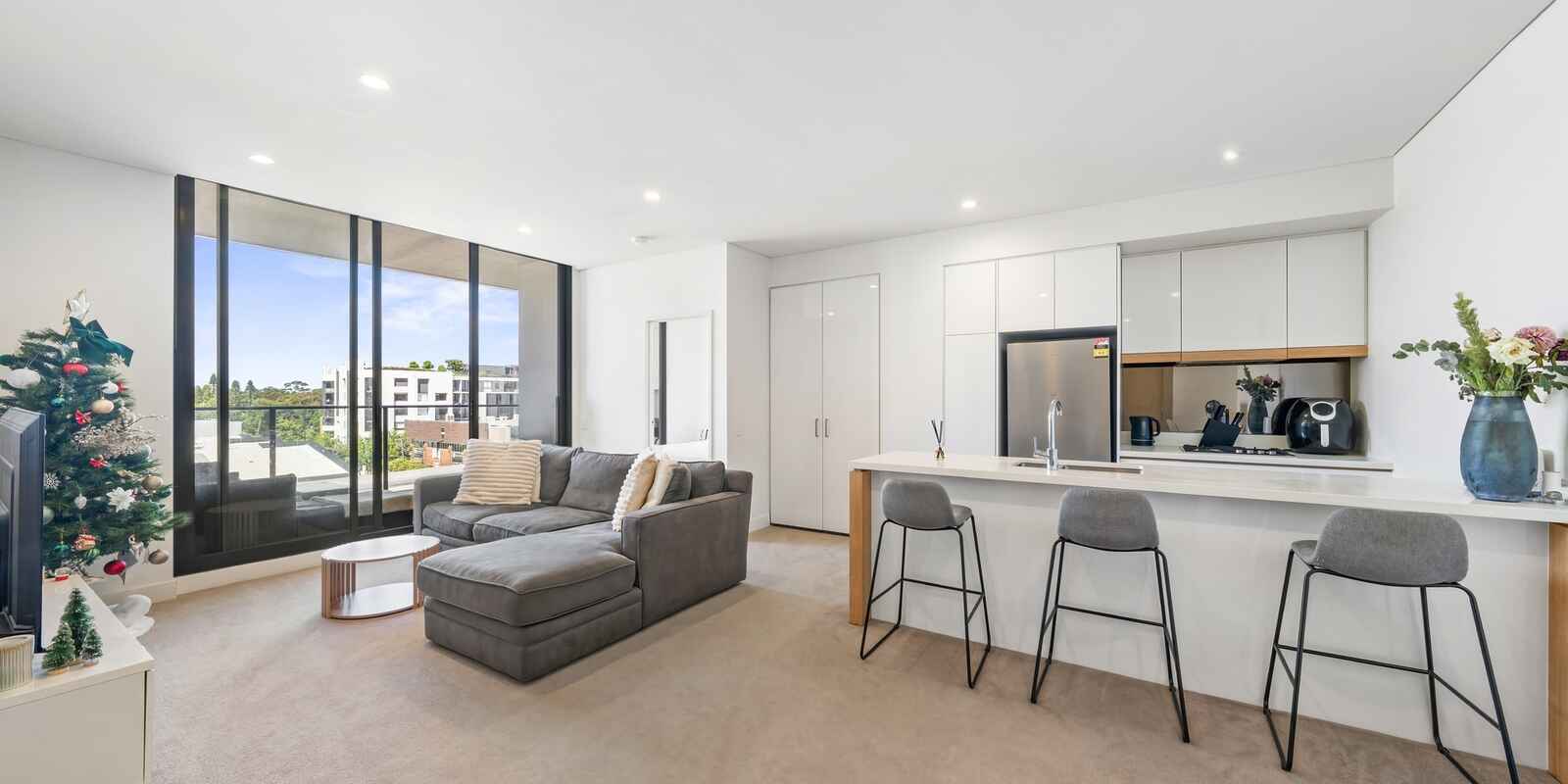 31/767 Botany Road Rosebery