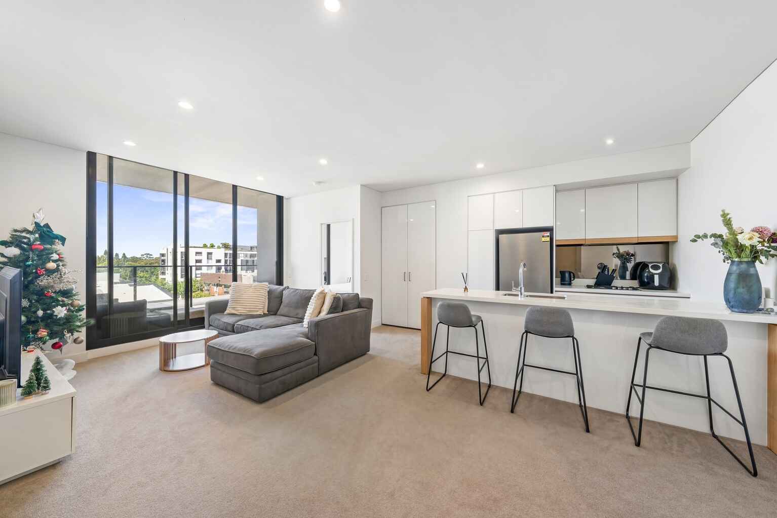31/767 Botany Road Rosebery