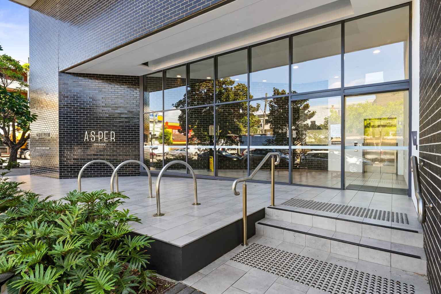 31/767 Botany Road Rosebery