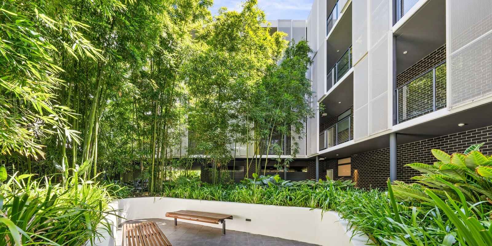 31/767 Botany Road Rosebery