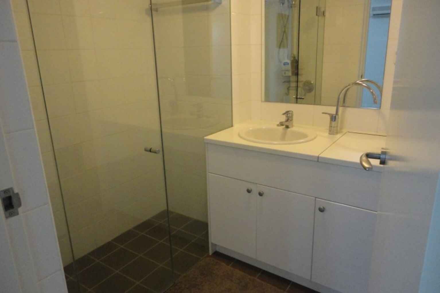 14/166 Pacific Highway North Sydney