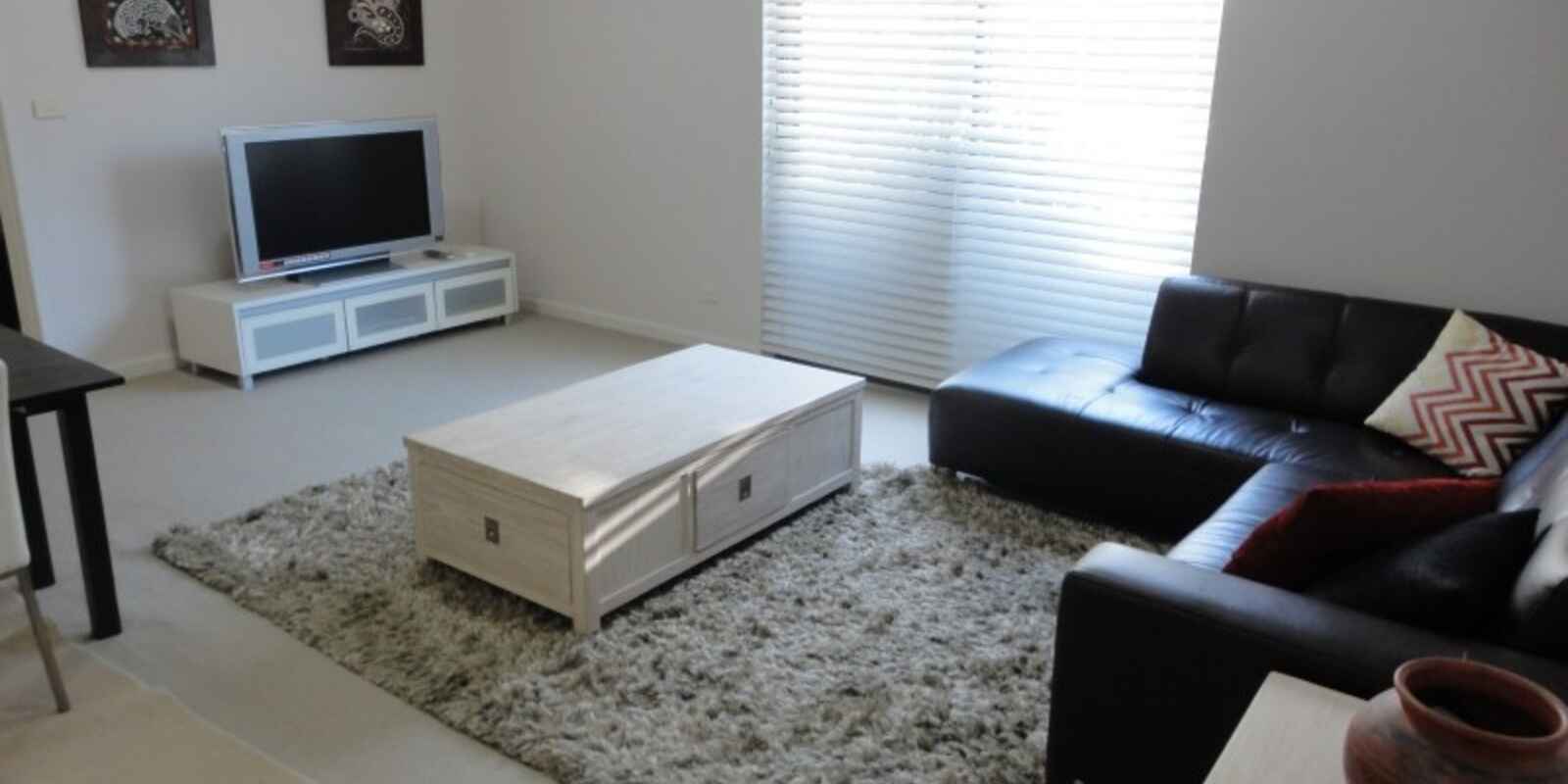 14/166 Pacific Highway North Sydney