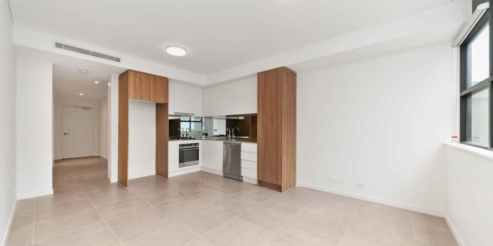 122/10-20 McEvoy Street Waterloo