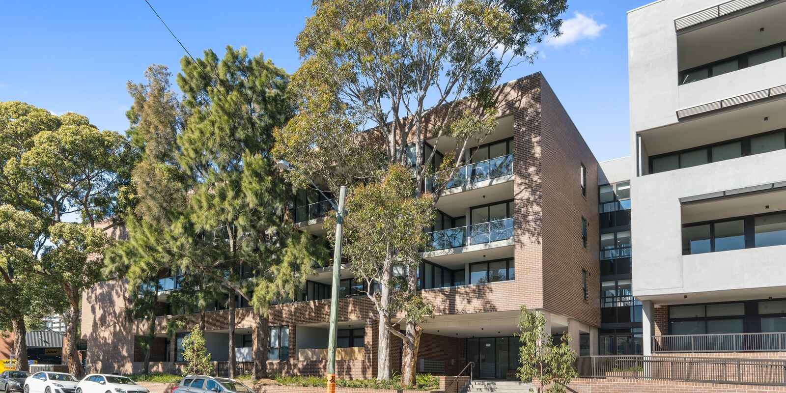 122/10-20 McEvoy Street Waterloo