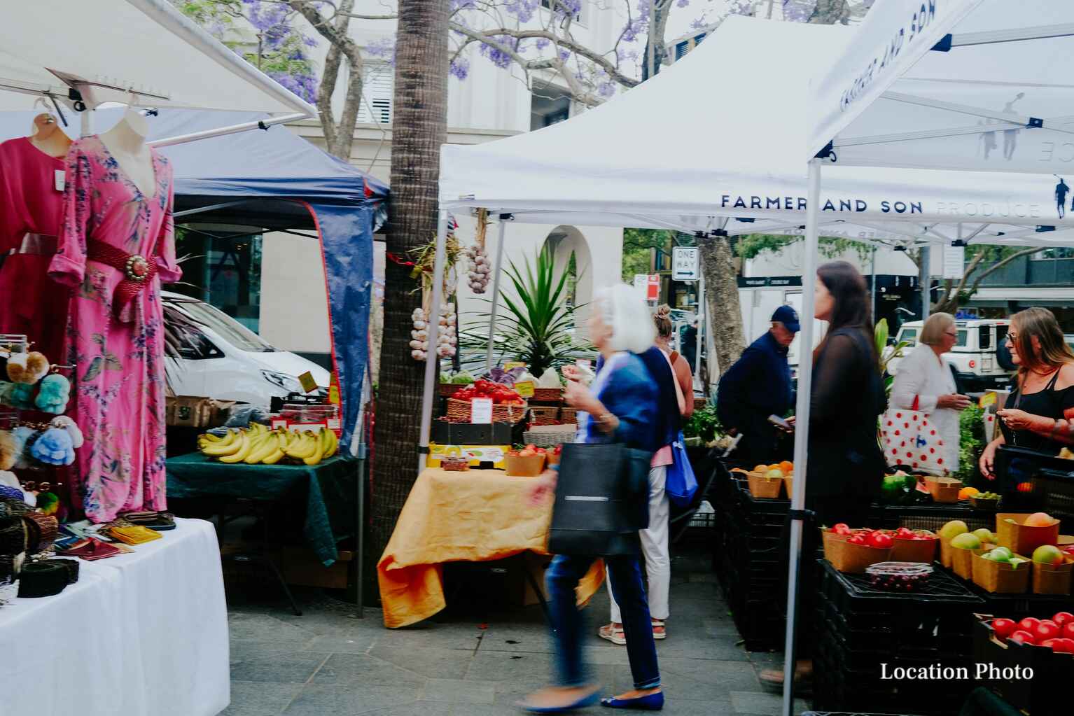 4e/45 Ocean Avenue Double Bay