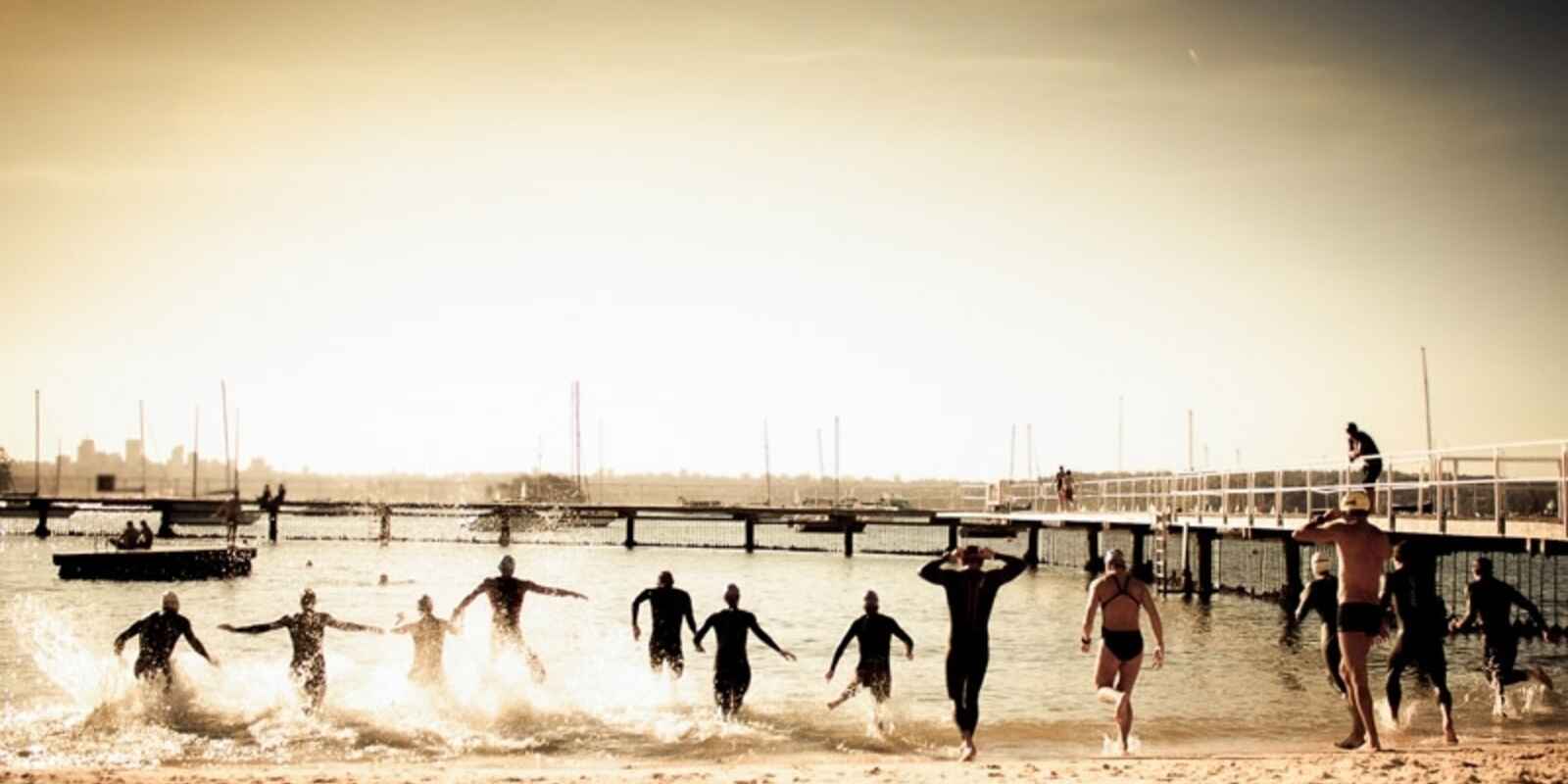 4e/45 Ocean Avenue Double Bay