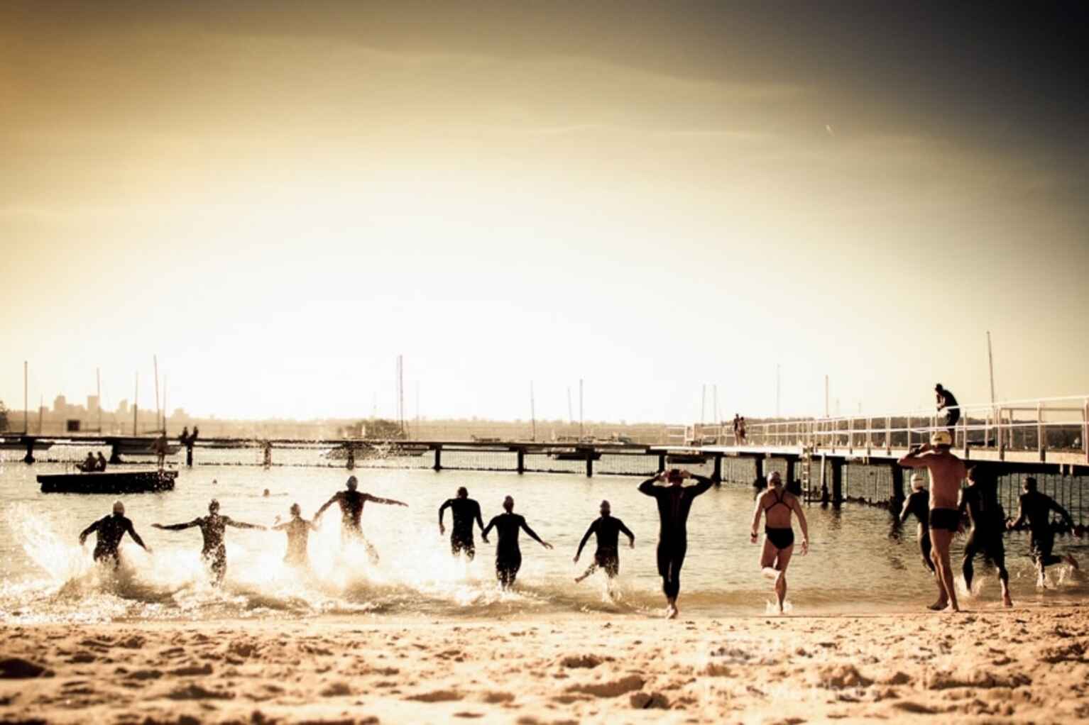 4e/45 Ocean Avenue Double Bay