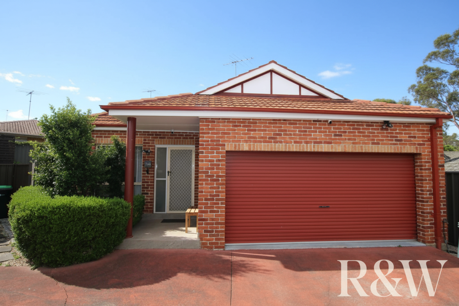 13A Clorinda Street Rooty Hill