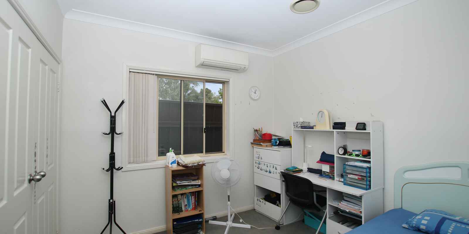 13A Clorinda Street Rooty Hill