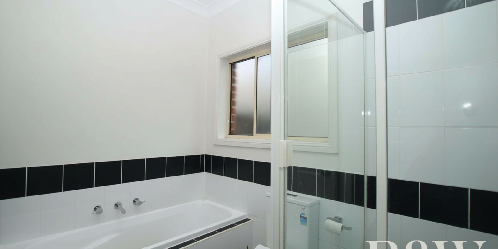 13A Clorinda Street Rooty Hill