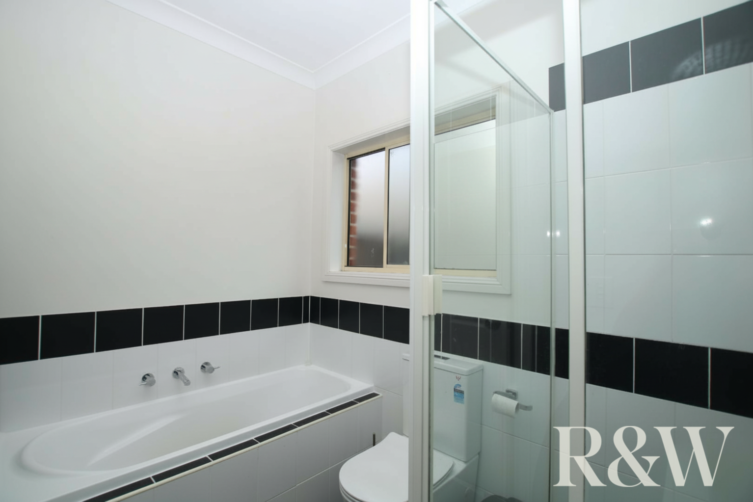 13A Clorinda Street Rooty Hill