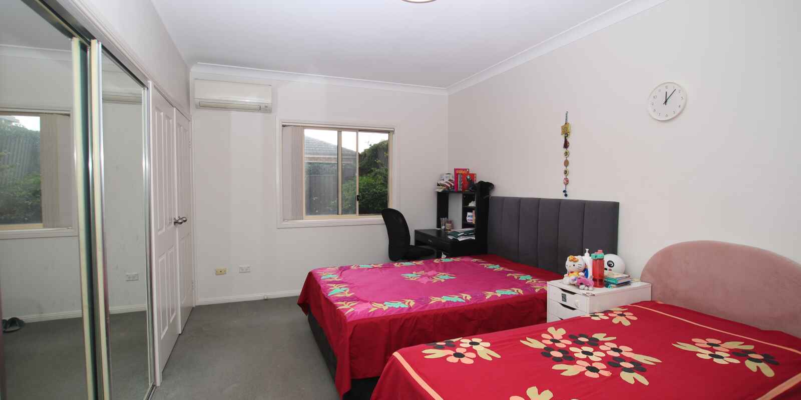 13A Clorinda Street Rooty Hill