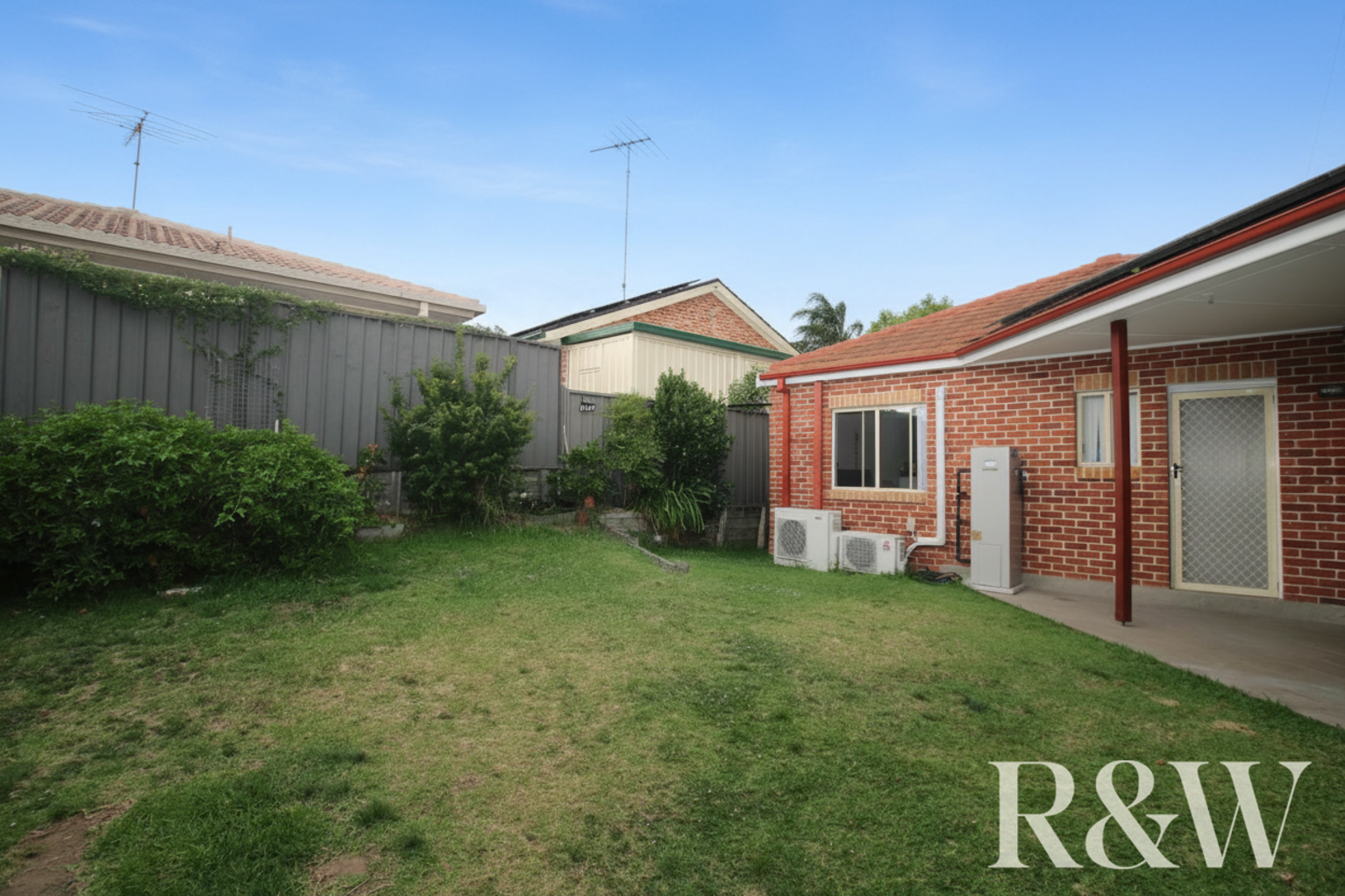 13A Clorinda Street Rooty Hill