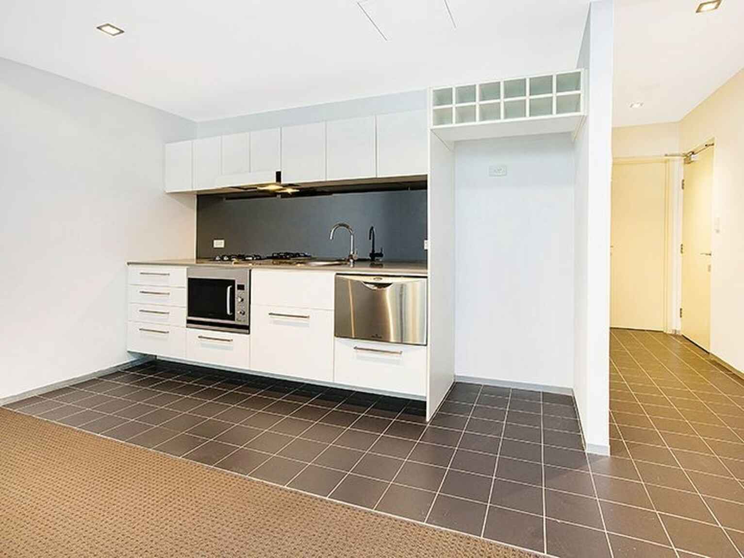 3/8 Sparkes Street Camperdown