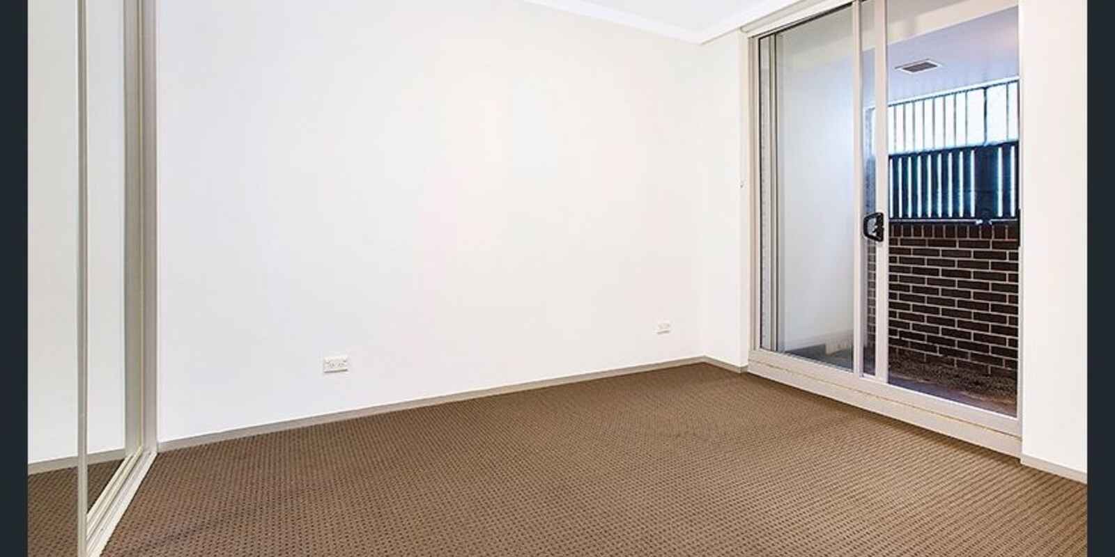 3/8 Sparkes Street Camperdown