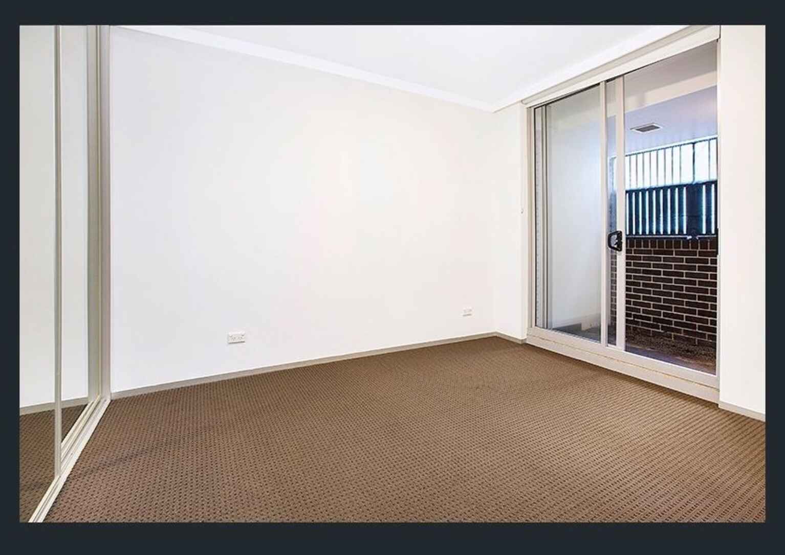3/8 Sparkes Street Camperdown