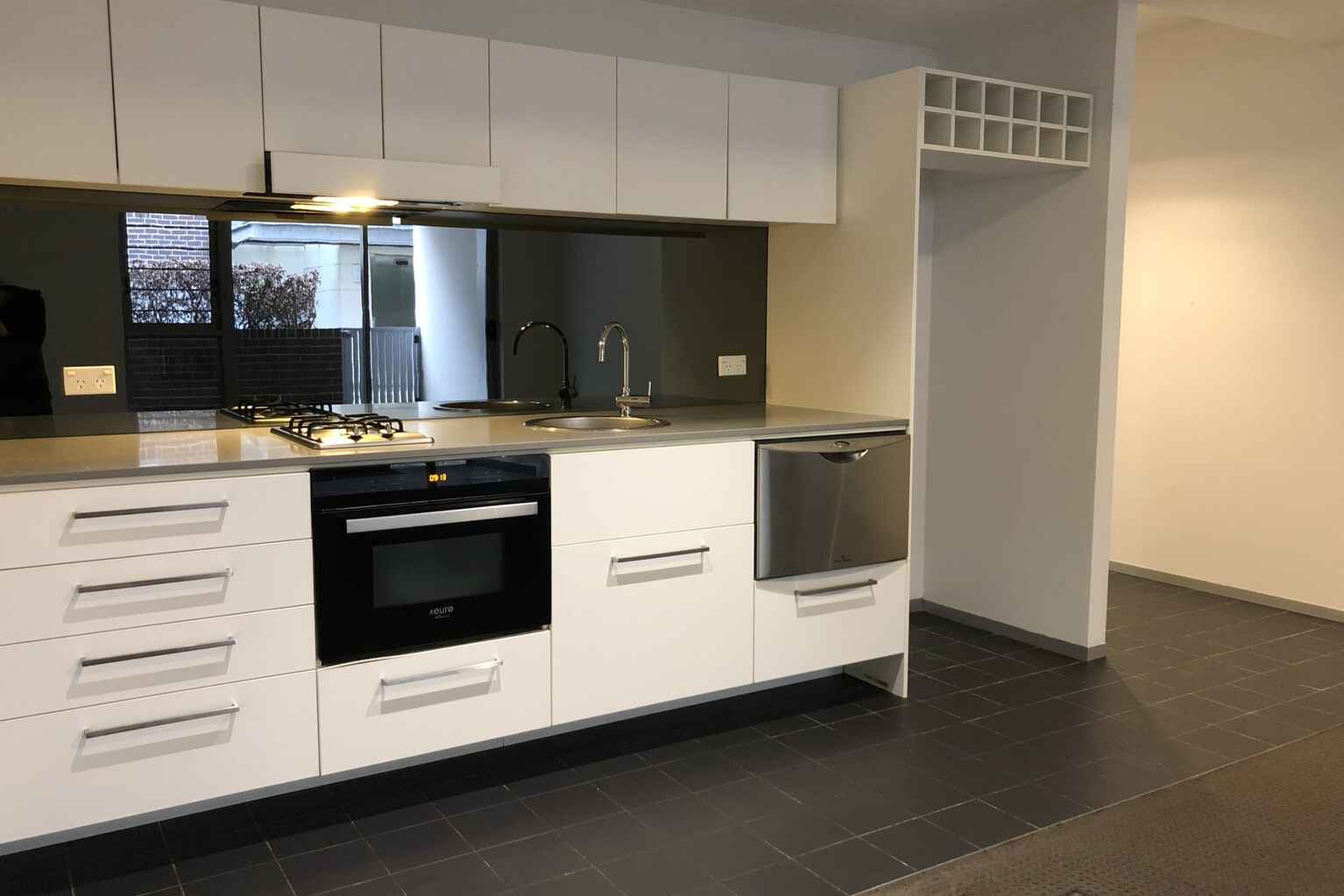 3/8 Sparkes Street Camperdown