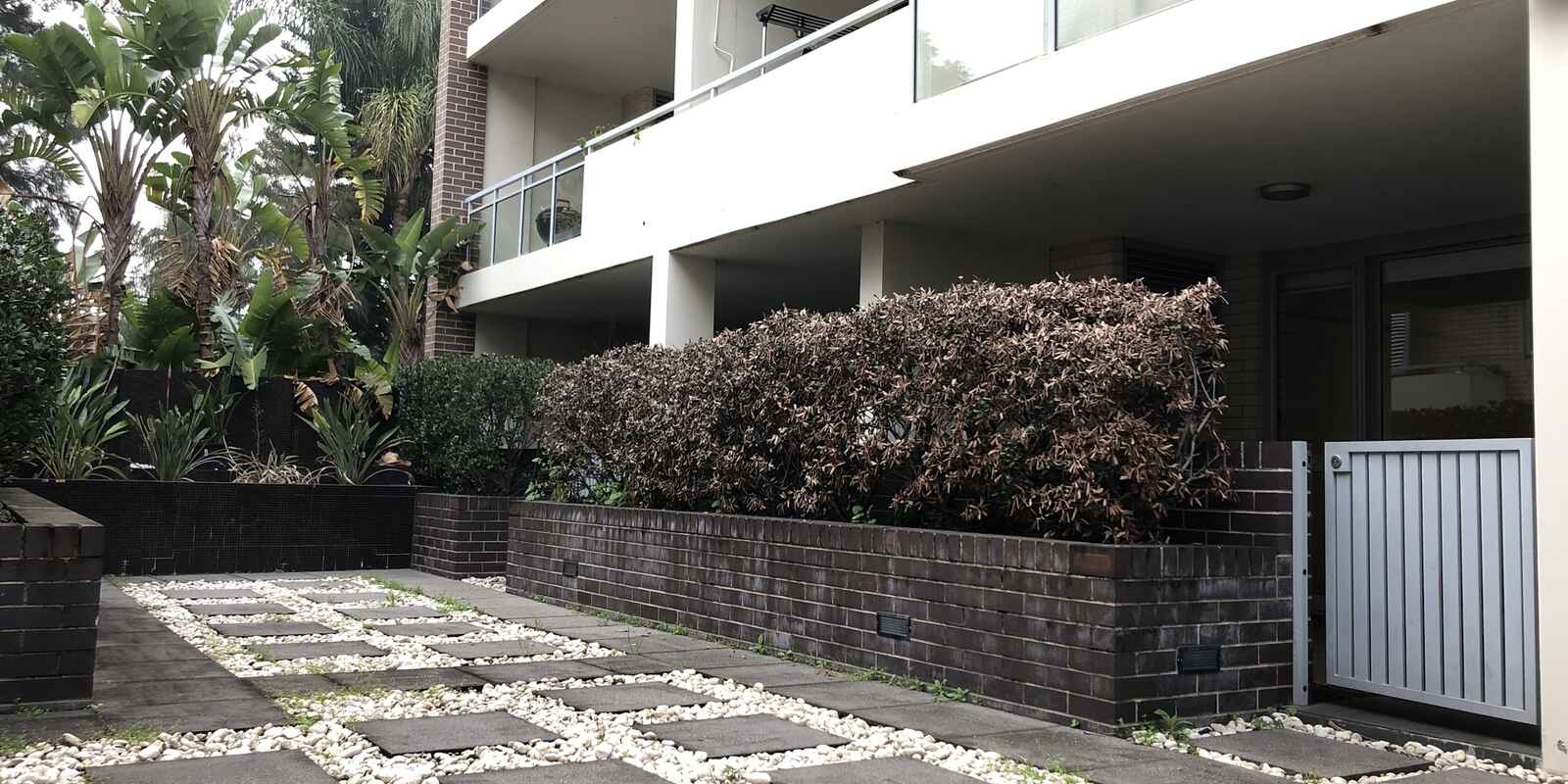 3/8 Sparkes Street Camperdown