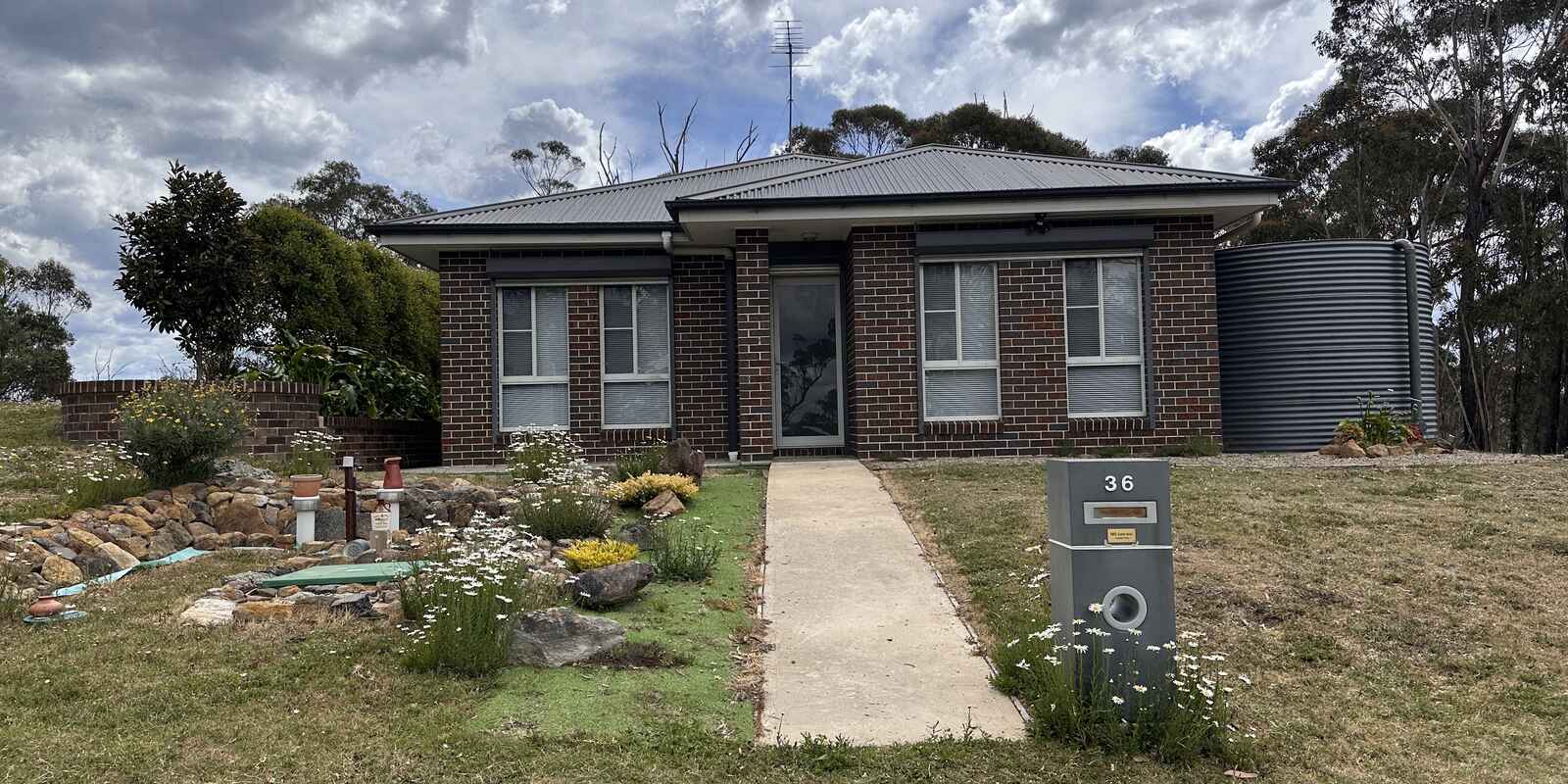 1 Onslow Avenue Mount Victoria