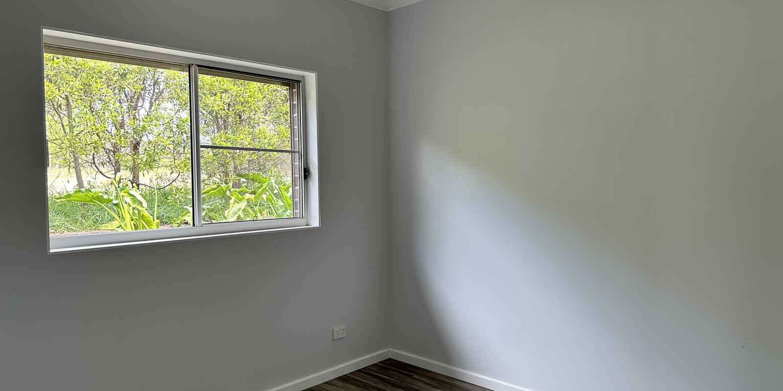 1 Onslow Avenue Mount Victoria