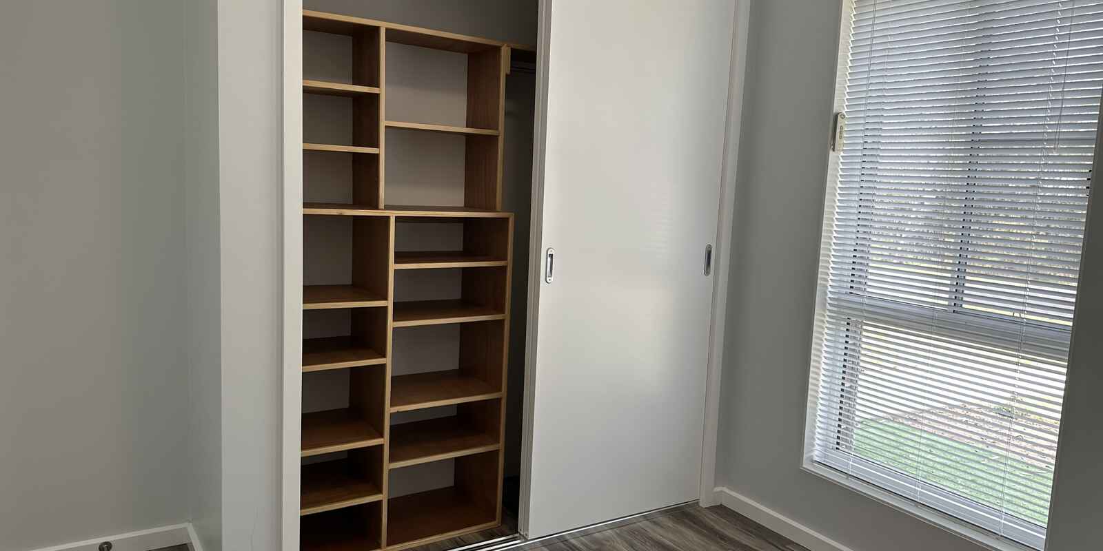 1 Onslow Avenue Mount Victoria