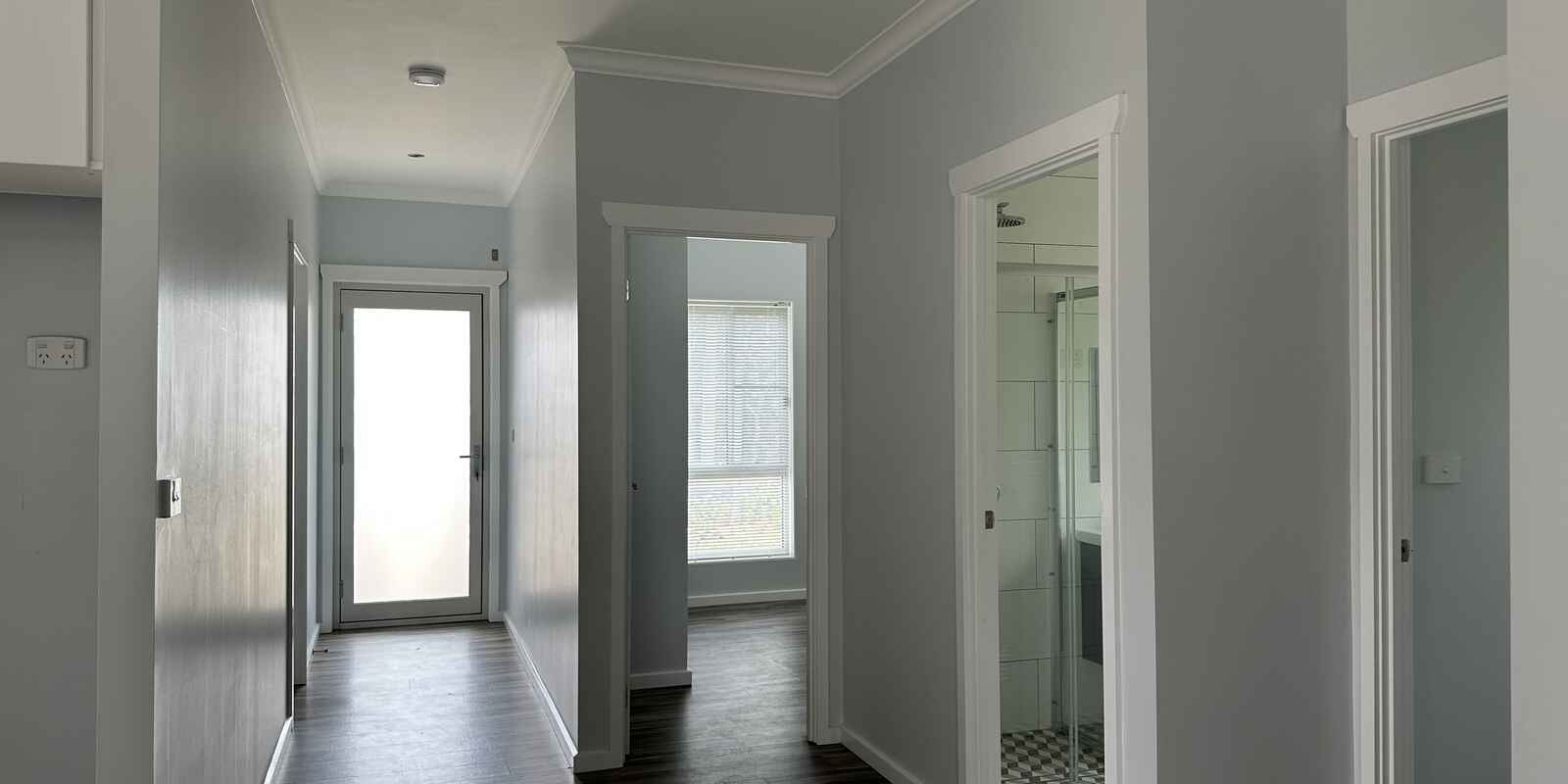 1 Onslow Avenue Mount Victoria