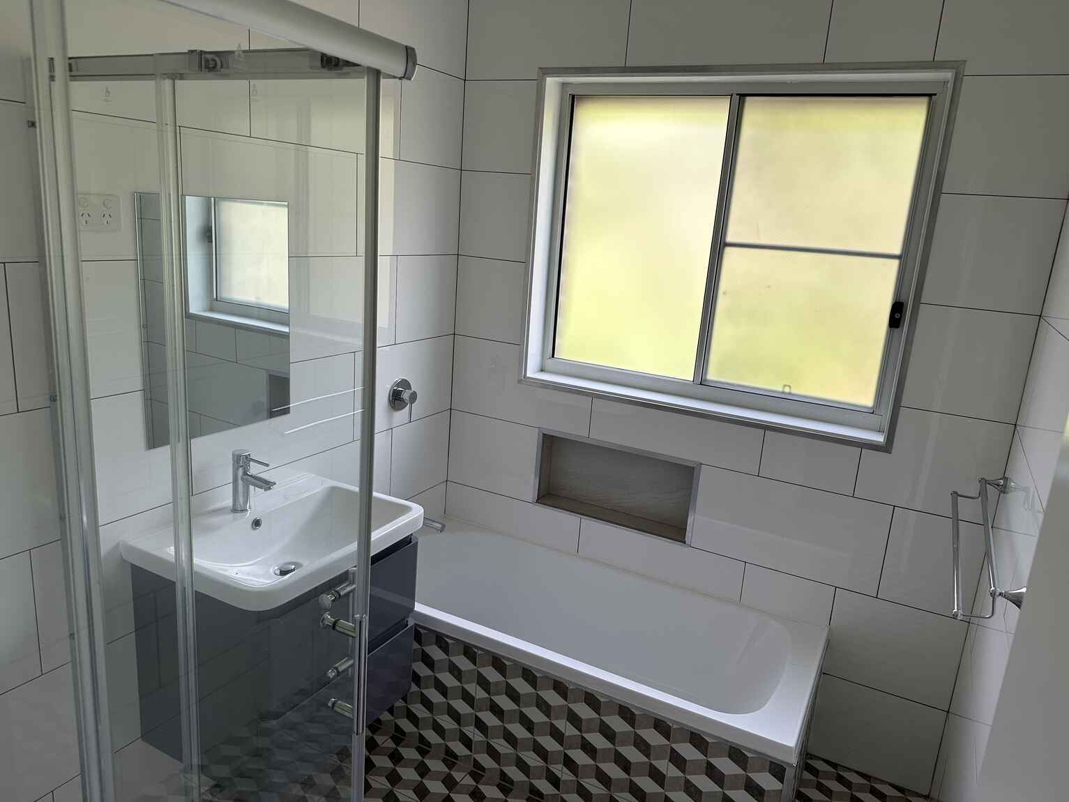 1 Onslow Avenue Mount Victoria