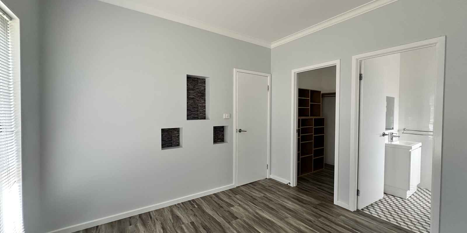 1 Onslow Avenue Mount Victoria