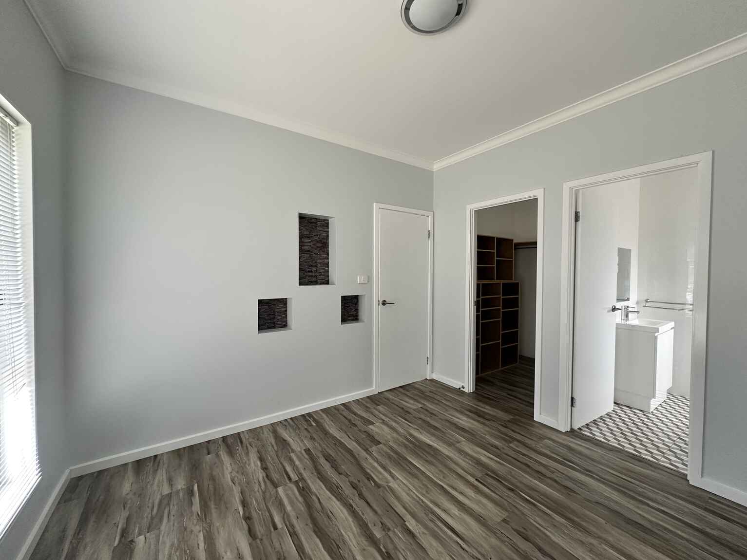 1 Onslow Avenue Mount Victoria