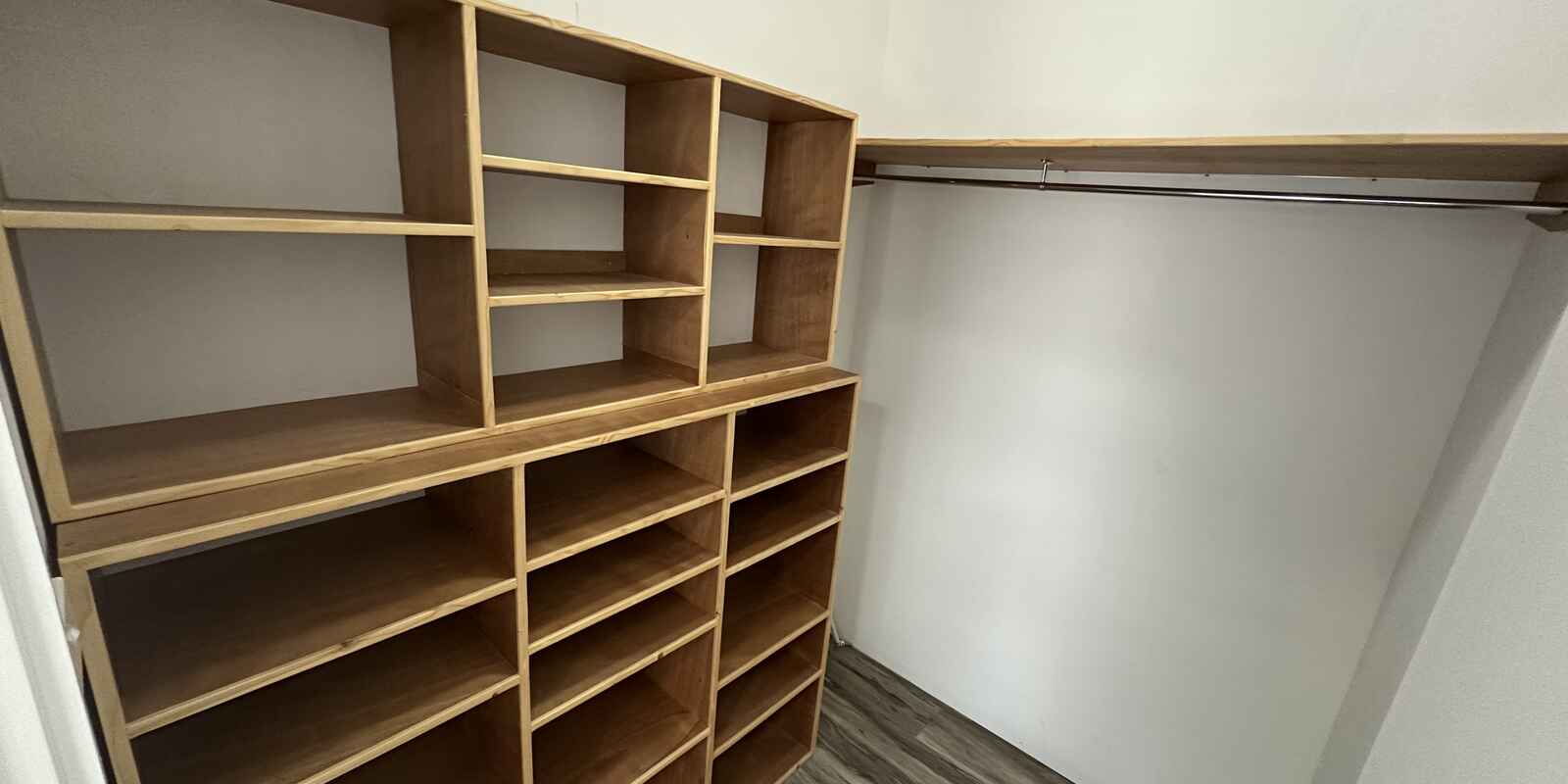 1 Onslow Avenue Mount Victoria