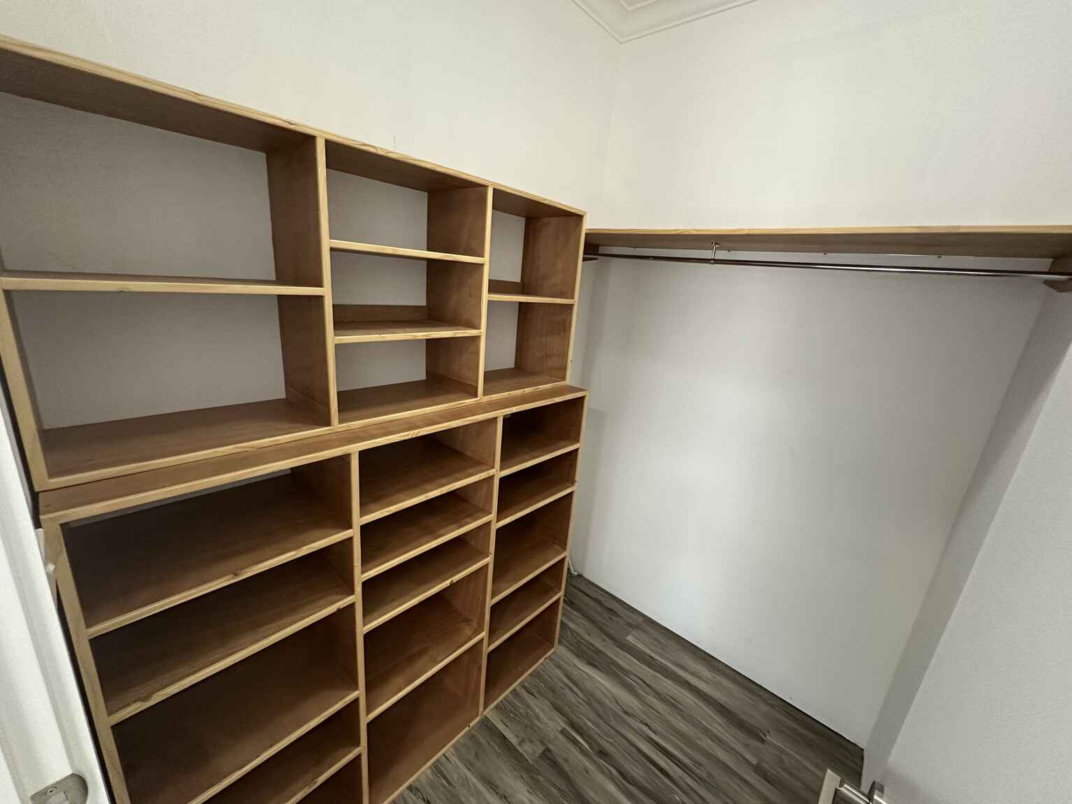 1 Onslow Avenue Mount Victoria